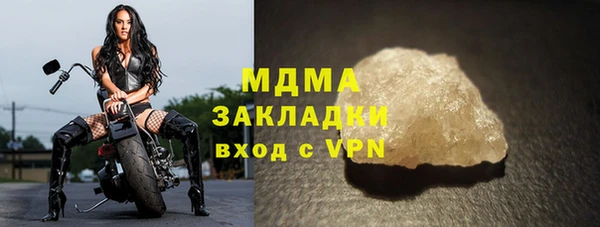 круглые Инта