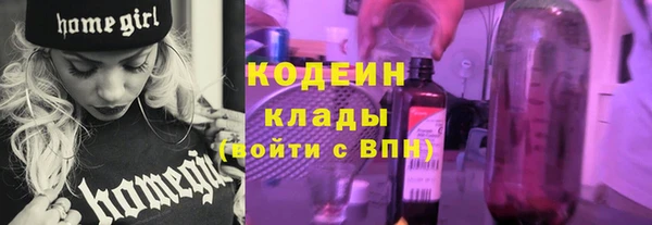 прущие крисы Иннополис