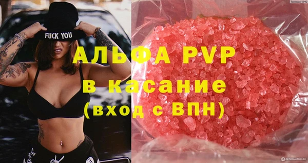 круглые Инта